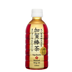 ����_���ق������� 330ml×24�{ PET