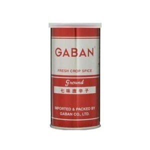 �n�E�X�M���o�� GABAN �������h�q 100g �� �X�p�C�X ������ (4971985065109)