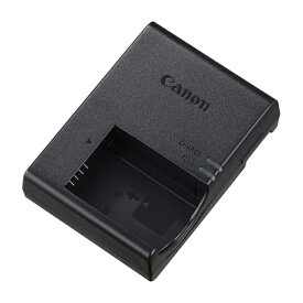 【ポスト投函便発送】LC-E17 純正 LP-E17専用充電器 バッテリーチャージャー 充電器 キャノン デジタルカメラ デジカメ 充電池 外箱なし