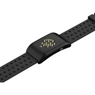 I-BOW 1019622 熱中対策バンド アイボウ 2025年モデル 仙台銘板（4580313008192）