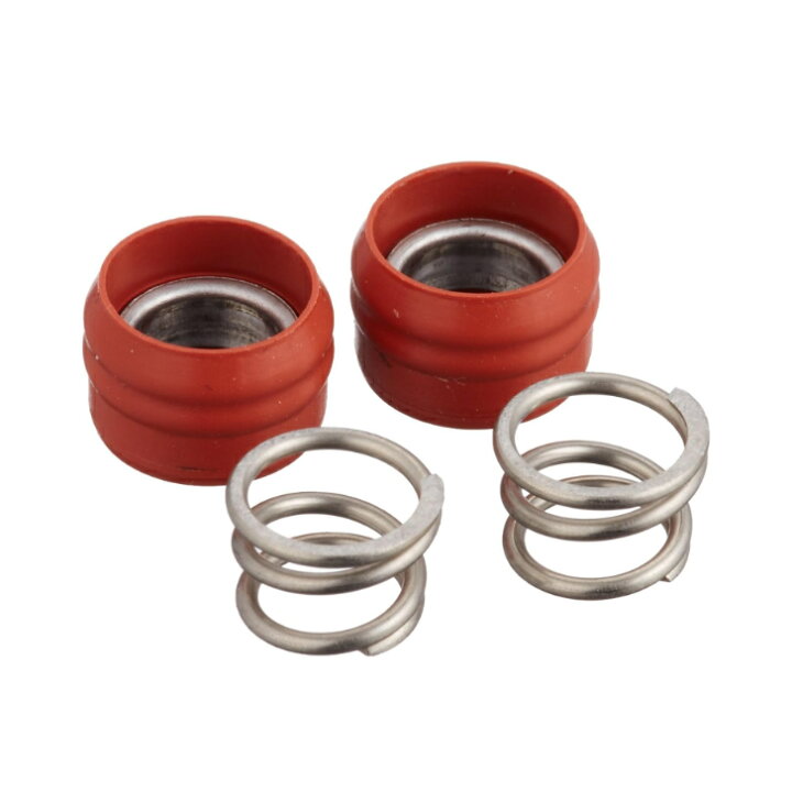 TOTO THY582N カートリッジ交換用部品 TOTO カートリッジ THY582N 水栓 