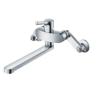 TOTO Lb`p TKS05311J GGV[Y ǕtVO ʒnEnp