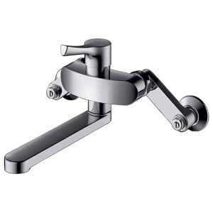 TOTO ǕtVO13 Lb` 170mmXpEg TKS05315Ji4940577259615j