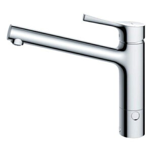 TOTO ��t�V���O��13 �L�b�`������ TKS05309J �i4940577258984�j