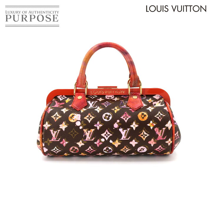 楽天市場】【新品同様】 ルイ ヴィトン LOUIS VUITTON