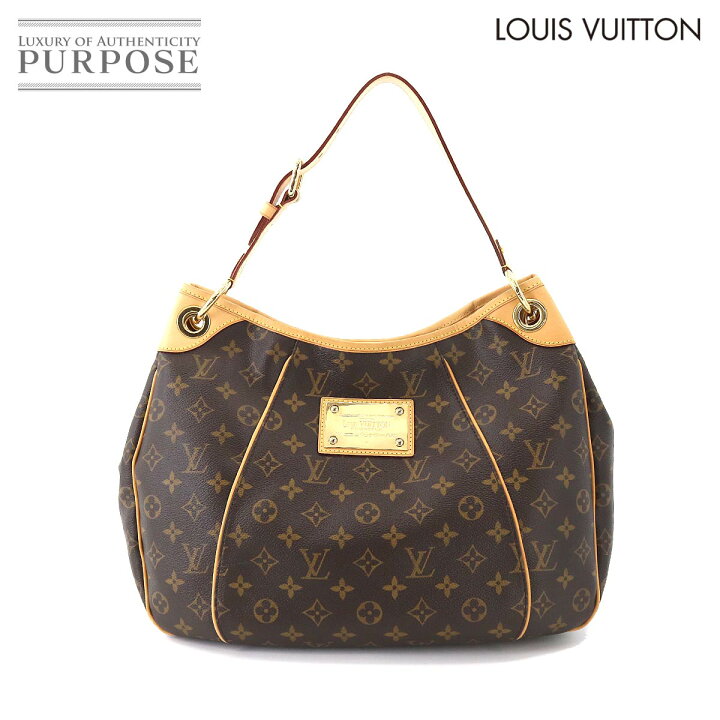 楽天市場】【新品同様】 ルイ ヴィトン LOUIS VUITTON モノグラム 