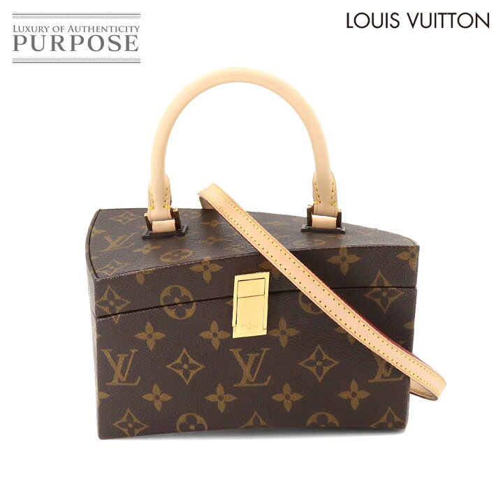 楽天市場】【未使用 展示品】 ルイ ヴィトン LOUIS VUITTON 