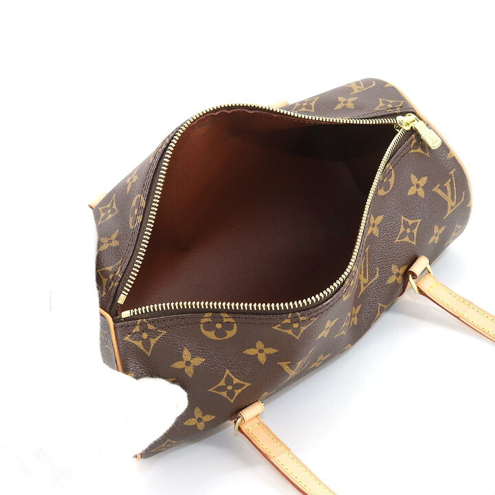 楽天市場】【未使用 展示品】 ルイ ヴィトン LOUIS VUITTON モノグラム 