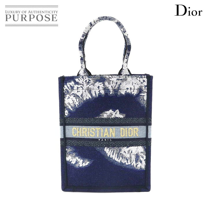 楽天市場】【未使用 展示品】 クリスチャン ディオール Christian Dior  