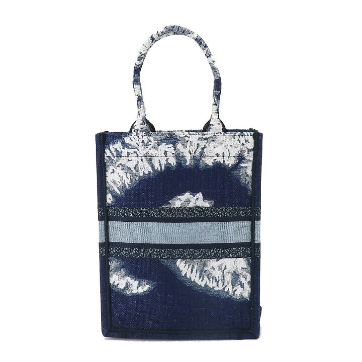 楽天市場】【未使用 展示品】 クリスチャン ディオール Christian Dior 