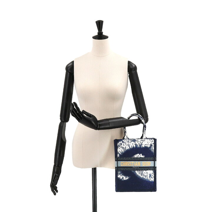 楽天市場】【未使用 展示品】 クリスチャン ディオール Christian Dior 