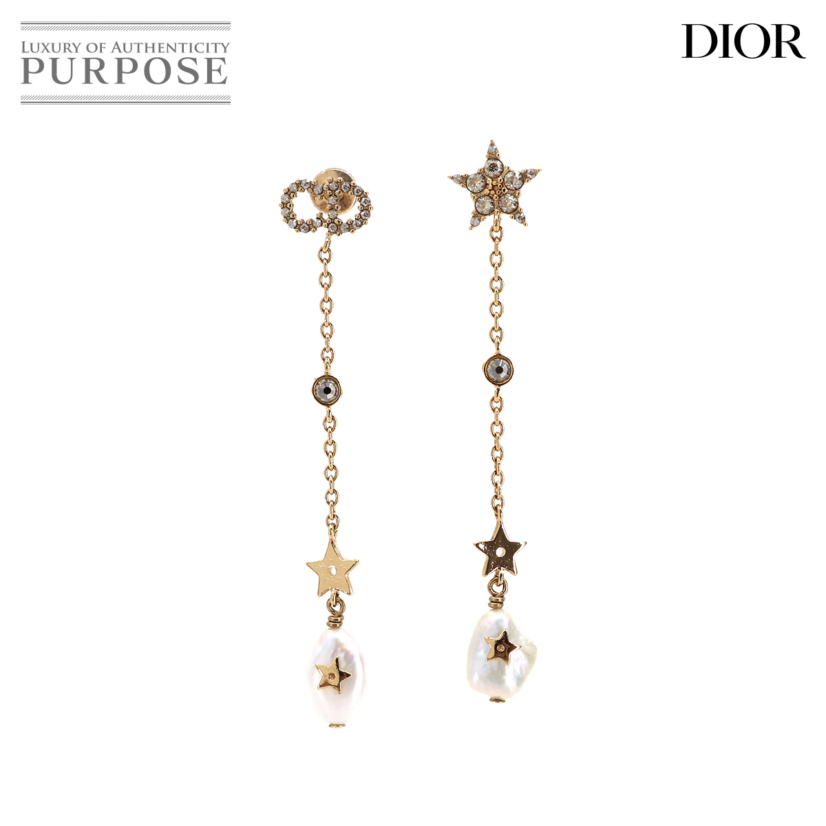 楽天市場】【新品同様】 クリスチャン ディオール Christian Dior CD