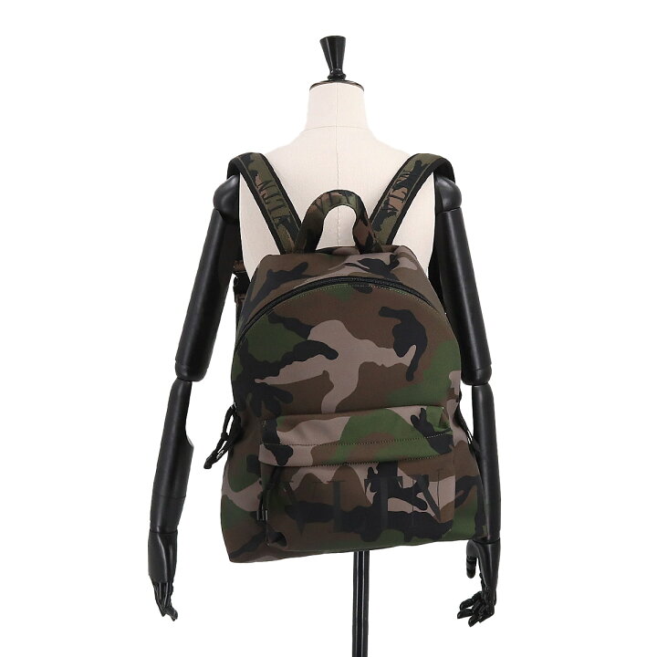 楽天市場】【未使用 展示品】 ヴァレンティノ ガラヴァーニ VALENTINO 