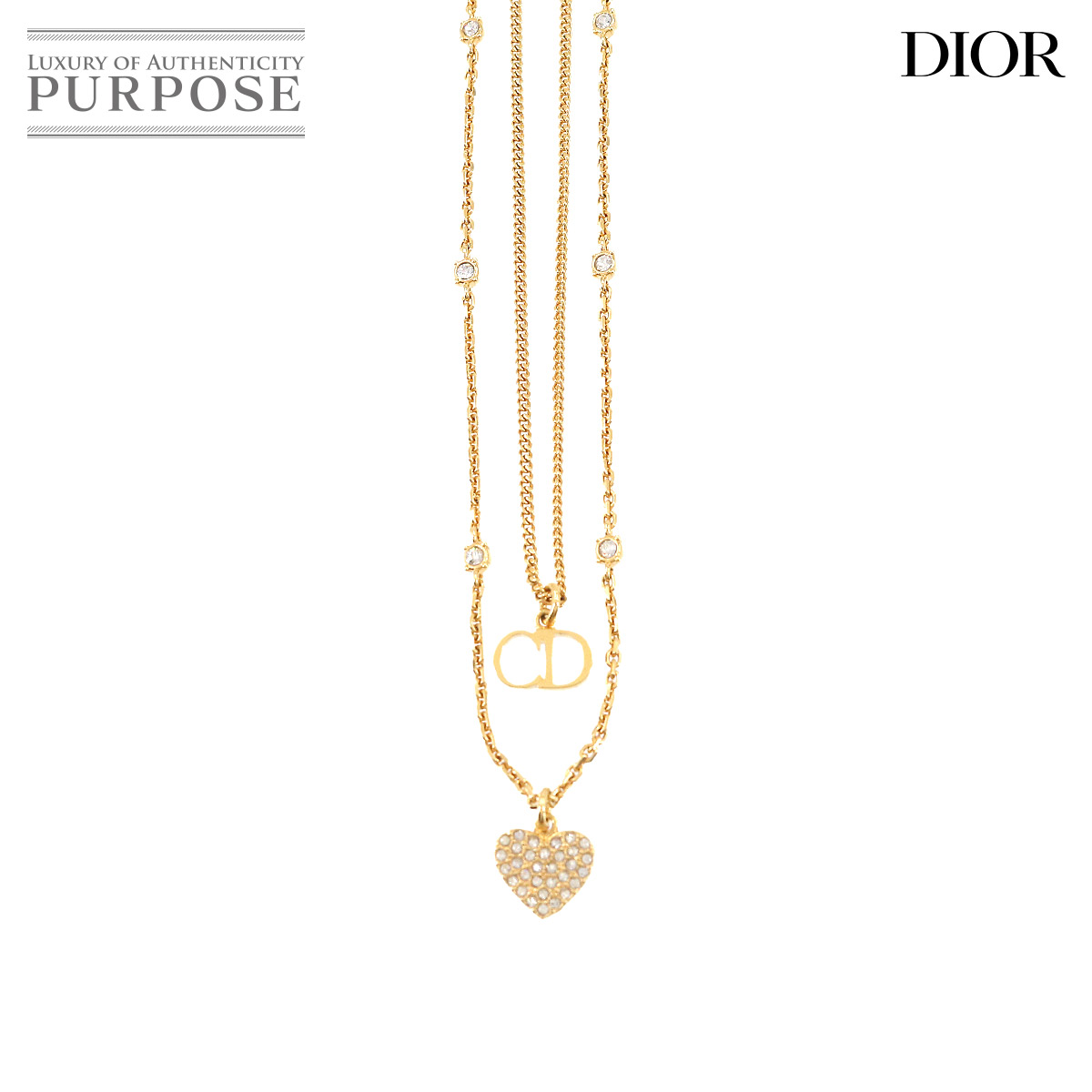 楽天市場】【新品同様】 クリスチャン ディオール Christian Dior