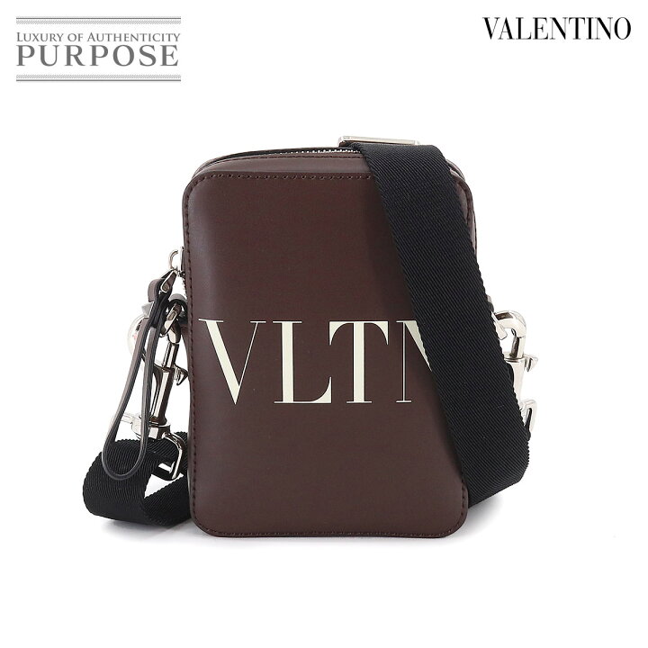 楽天市場】【未使用 展示品】 ヴァレンティノ ガラヴァーニ VALENTINO 