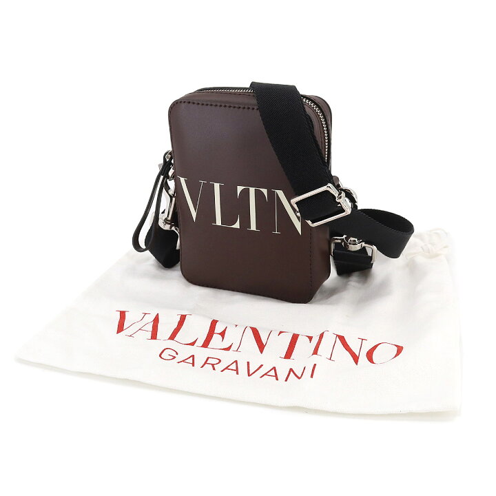楽天市場】【未使用 展示品】 ヴァレンティノ ガラヴァーニ VALENTINO  