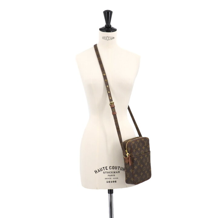楽天市場】【未使用 展示品】 ルイ ヴィトン LOUIS VUITTON モノグラム 