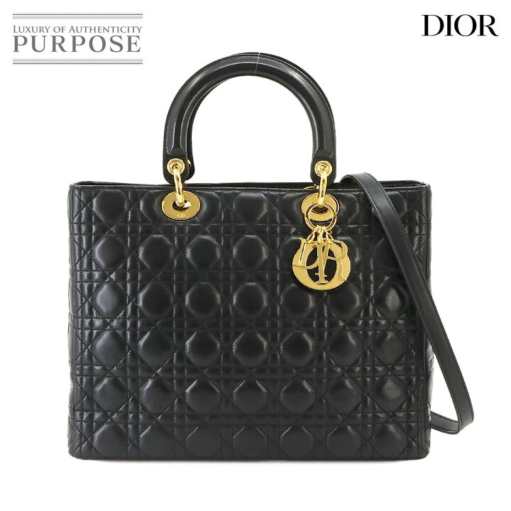 楽天市場】【新品同様】 クリスチャン ディオール Christian Dior 