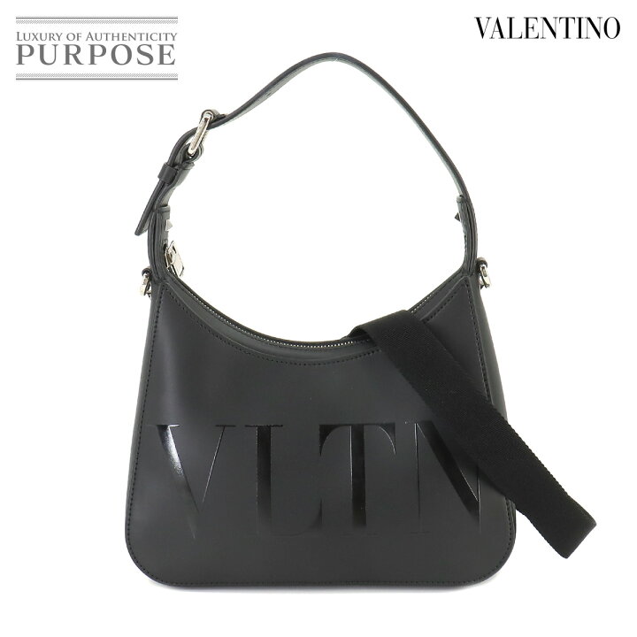 楽天市場】【未使用 展示品】 ヴァレンティノ ガラヴァーニ VALENTINO  