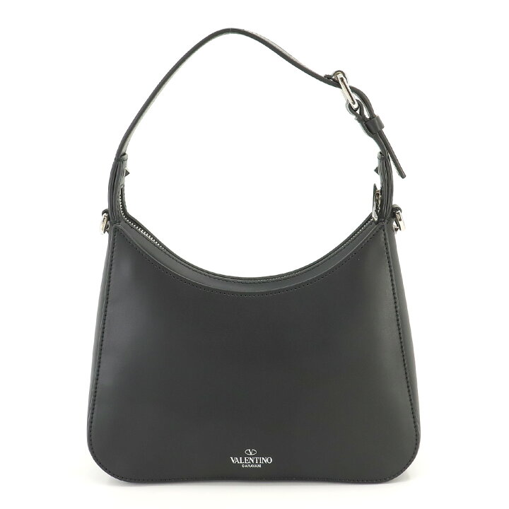 楽天市場】【未使用 展示品】 ヴァレンティノ ガラヴァーニ VALENTINO 