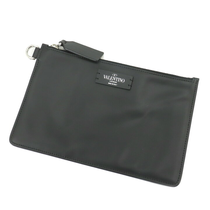 楽天市場】【未使用 展示品】 ヴァレンティノ ガラヴァーニ VALENTINO 