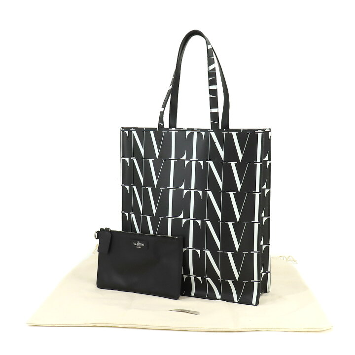 楽天市場】【未使用 展示品】 ヴァレンティノ ガラヴァーニ VALENTINO 