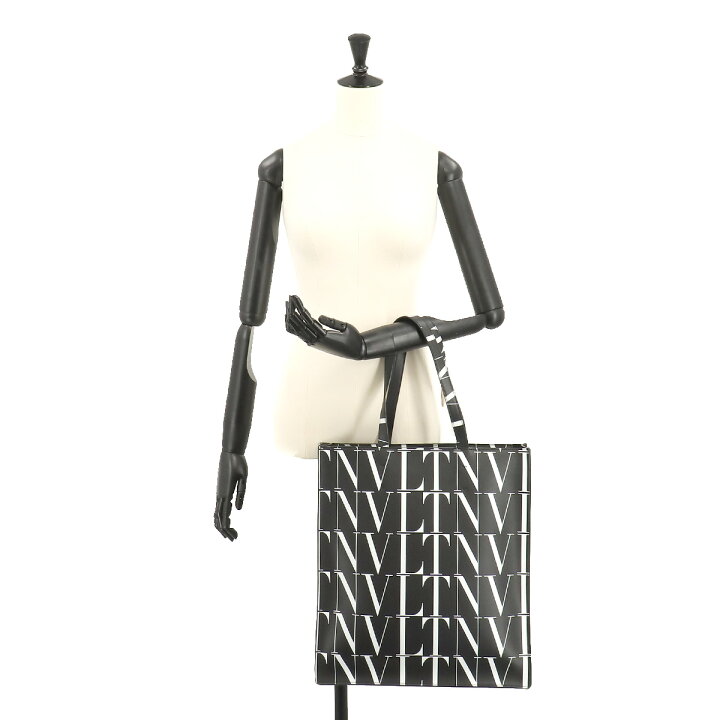 楽天市場】【未使用 展示品】 ヴァレンティノ ガラヴァーニ VALENTINO 