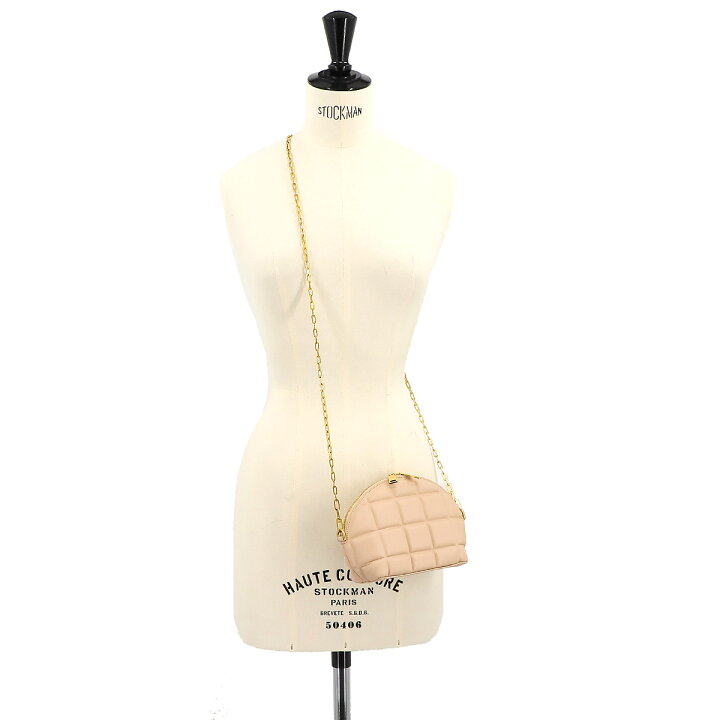 楽天市場】【新品同様】 ボッテガ ヴェネタ BOTTEGA VENETA パデッド  