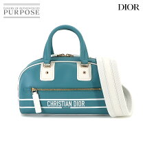 楽天市場】ディオール バッグ 未使用品の通販 