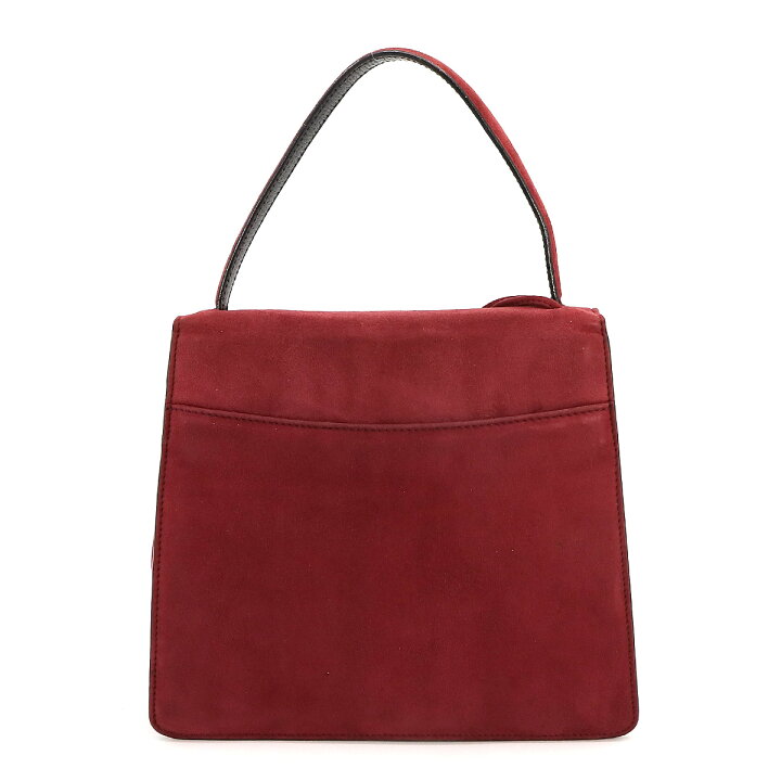楽天市場】ロエベ LOEWE バルセロナ 2way ハンド ショルダー バッグ 