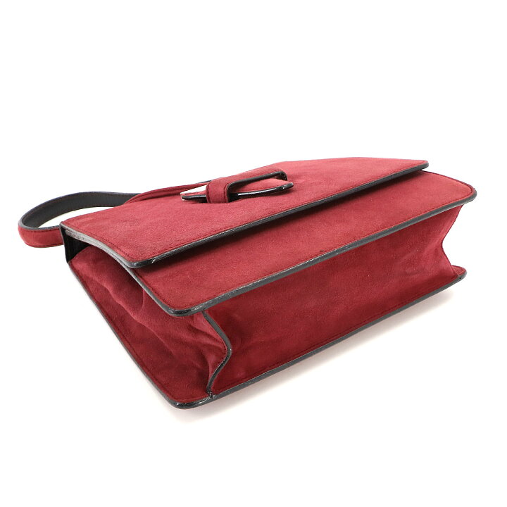 楽天市場】ロエベ LOEWE バルセロナ 2way ハンド ショルダー バッグ