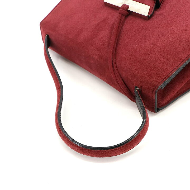 楽天市場】ロエベ LOEWE バルセロナ 2way ハンド ショルダー バッグ 