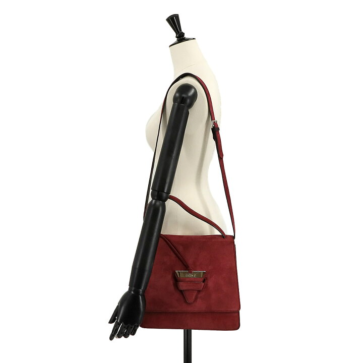 楽天市場】ロエベ LOEWE バルセロナ 2way ハンド ショルダー バッグ 