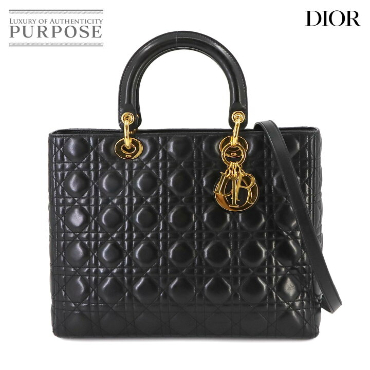 楽天市場】【新品同様】 クリスチャン ディオール Christian Dior  