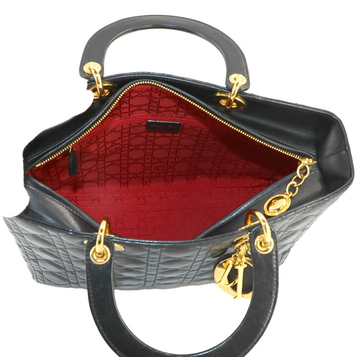 楽天市場】【新品同様】 クリスチャン ディオール Christian Dior  