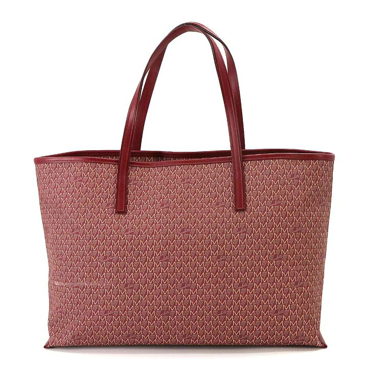 楽天市場】【未使用 展示品】 モラビト MORABITO オートグラフ トート 