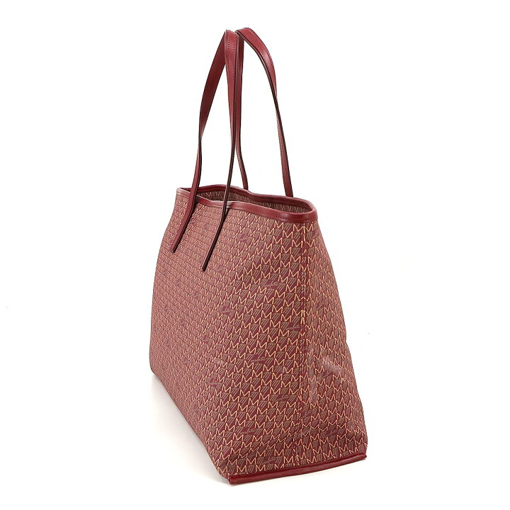 楽天市場】【未使用 展示品】 モラビト MORABITO オートグラフ トート  