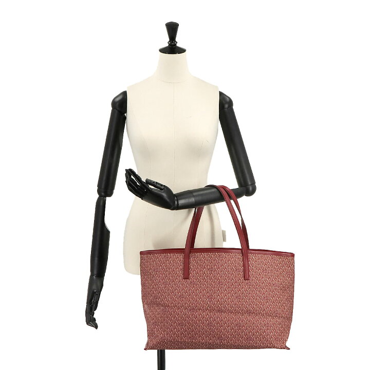 楽天市場】【未使用 展示品】 モラビト MORABITO オートグラフ トート  