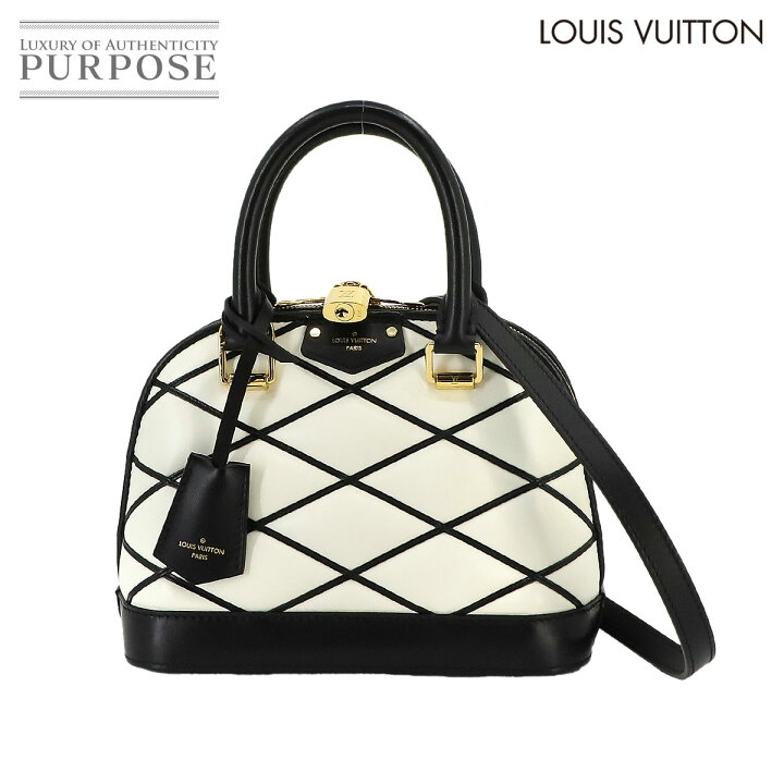 楽天市場】【未使用 展示品】 ルイ ヴィトン LOUIS VUITTON  