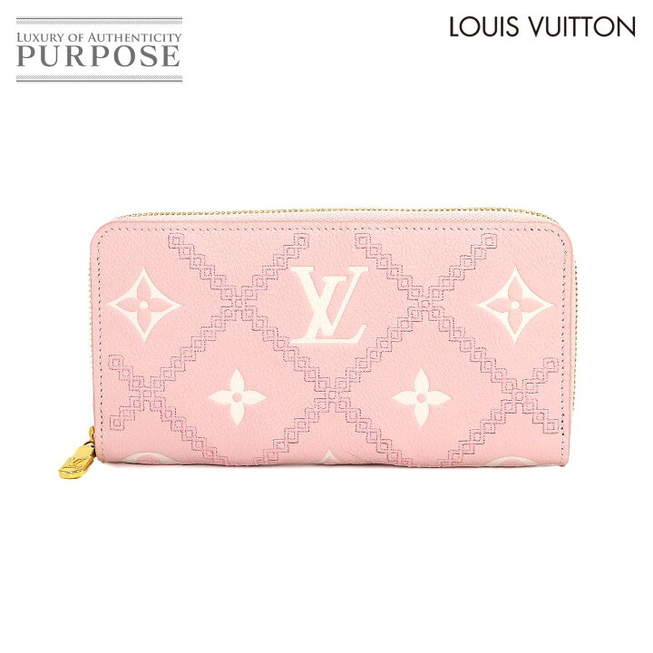 楽天市場】【未使用 展示品】 ルイ ヴィトン LOUIS VUITTON モノグラム 