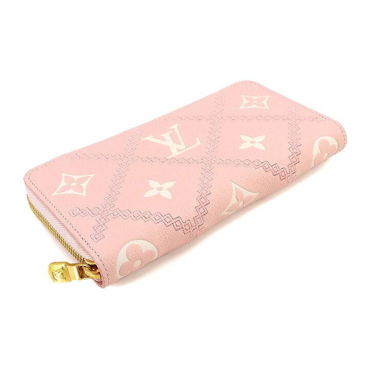 楽天市場】【未使用 展示品】 ルイ ヴィトン LOUIS VUITTON モノグラム 