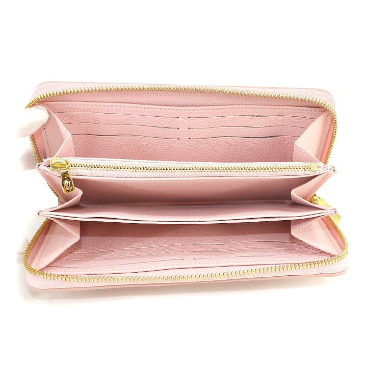 楽天市場】【未使用 展示品】 ルイ ヴィトン LOUIS VUITTON モノグラム 