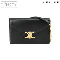 楽天市場】celine 長財布 未使用の通販