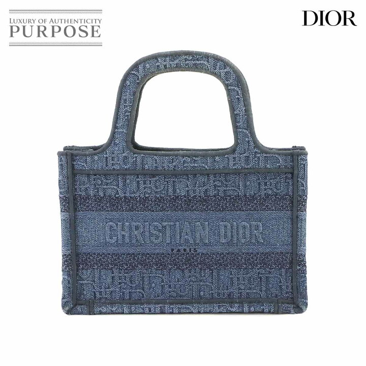 楽天市場】【新品同様】 クリスチャン ディオール Christian Dior  