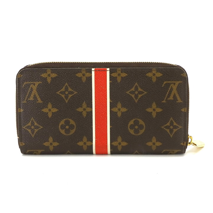 楽天市場】ルイ ヴィトン LOUIS VUITTON マイLVヘリテージ モノグラム 