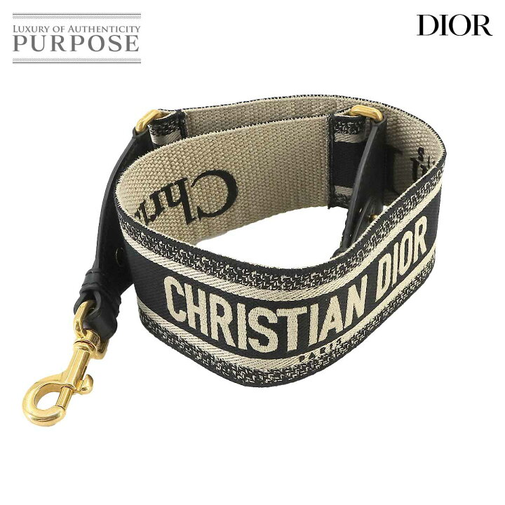 楽天市場】【新品同様】 クリスチャン ディオール Christian Dior エン 