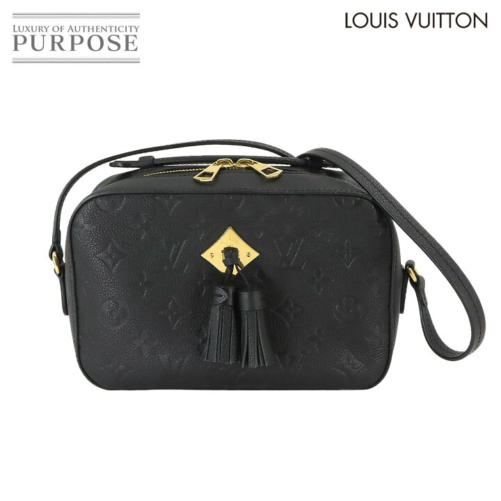 楽天市場】【新品同様】 ルイ ヴィトン LOUIS VUITTON モノグラム アン 