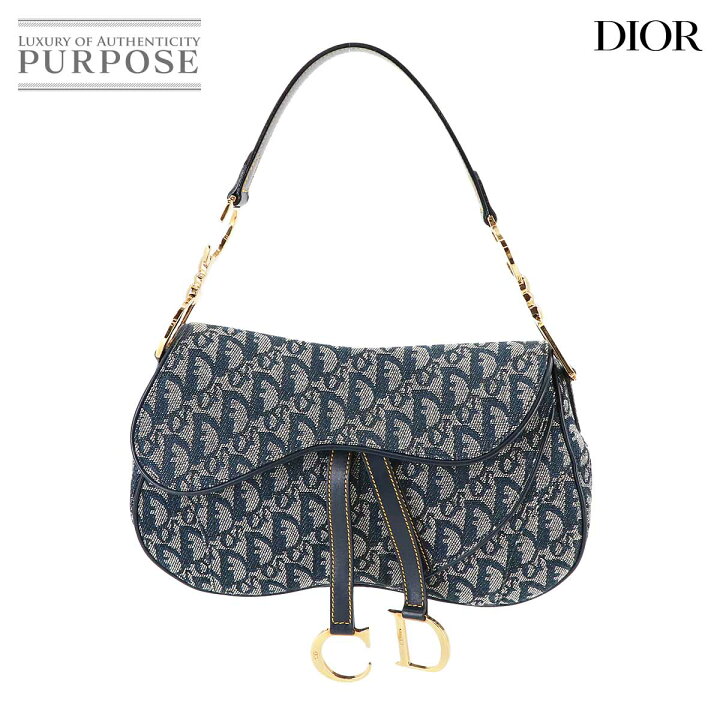 楽天市場】【新品同様】 クリスチャン ディオール Christian Dior 