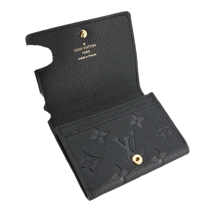 楽天市場】【未使用 展示品】 ルイ ヴィトン LOUIS VUITTON モノグラム 