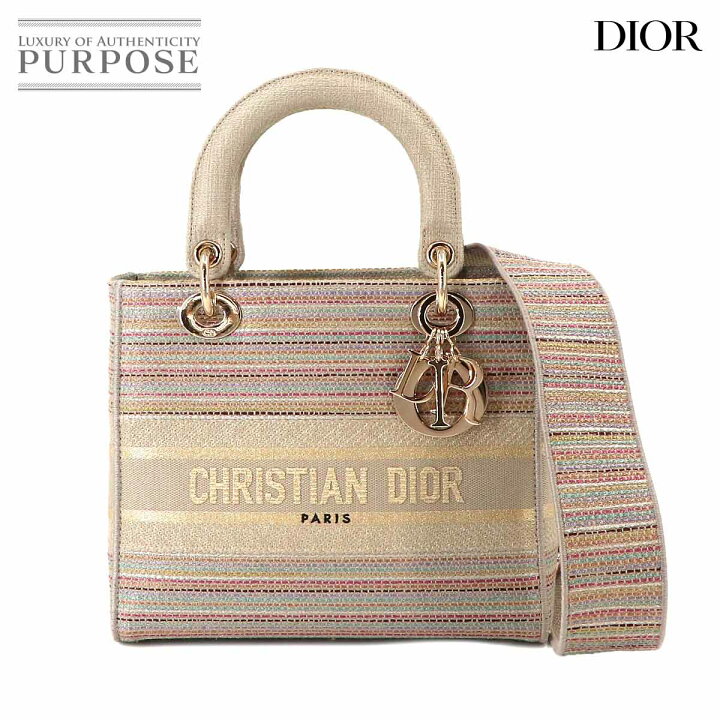 楽天市場】【未使用 展示品】 クリスチャン ディオール Chiristian  
